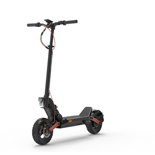 JOYOR S5 PRO (ABE) 10'' Electric Scooter 500W Motor