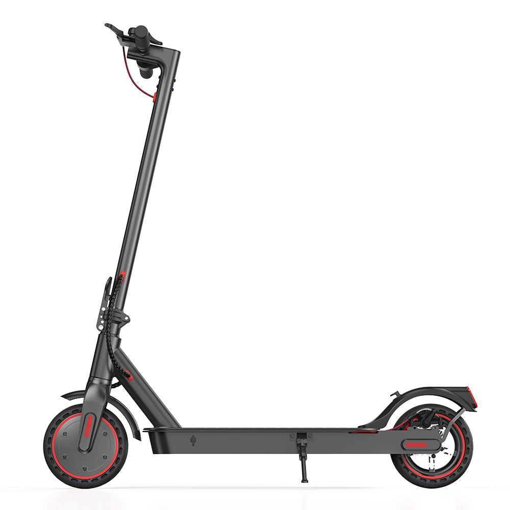 iScooter i9 8.5'' Electric Scooter 350W Motor