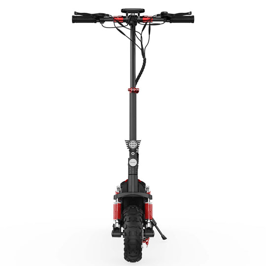 iScooter iX6 11'' Electric Scoote 1000W Motor
