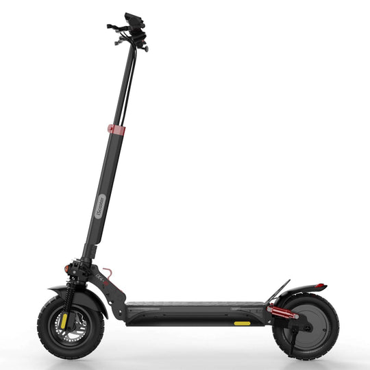 iScooter iX4 10'' Electric Scooter 800W Motor