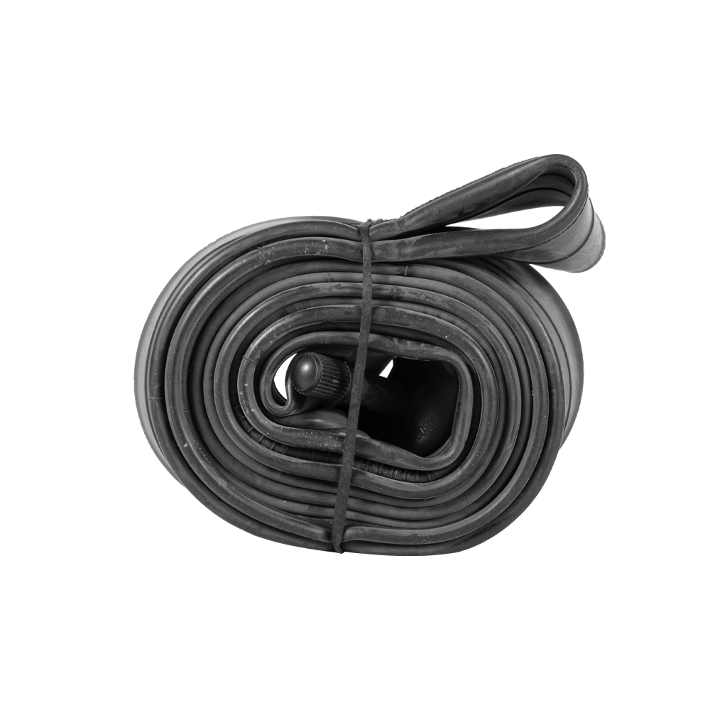 Electric bicycle original tire