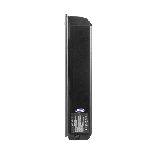 Electric bicycle original battery