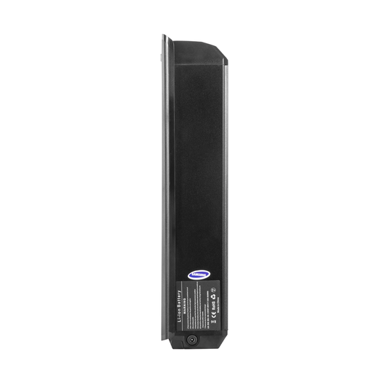Electric bicycle original battery