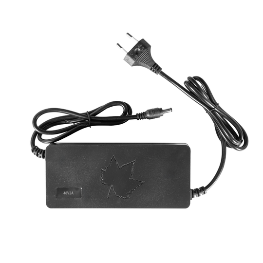 Shengmilo electric bicycle original charger European standard / American standard