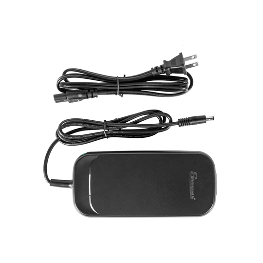 Shengmilo electric bicycle original charger European standard / American standard