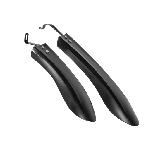 Shengmilo electric bicycle original fender