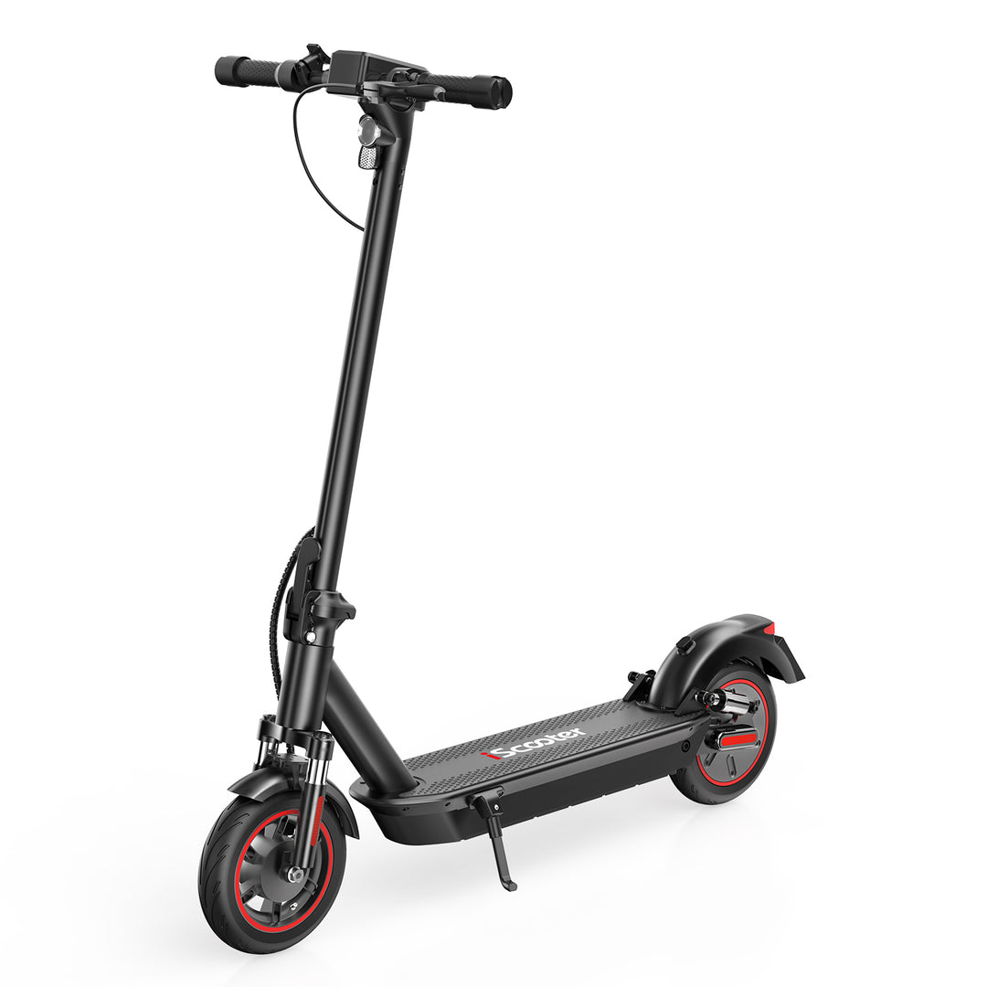 iScooter i10Max 10'' Electric Scooter 750W Motor