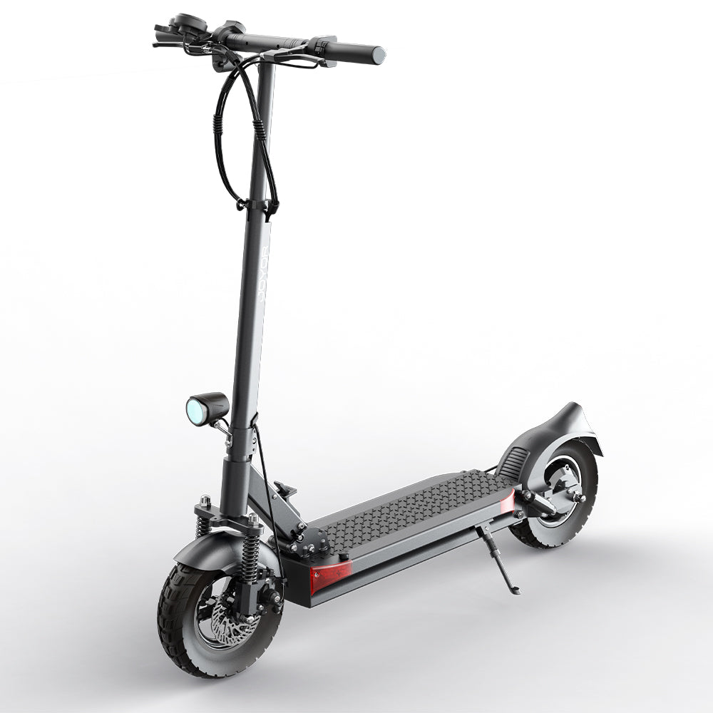 JOYOR Y6-S 10'' Electric Scooter 500W Motor