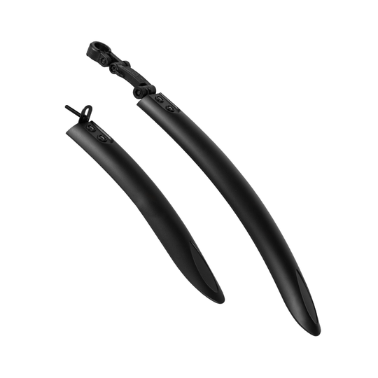Shengmilo electric bicycle original fender