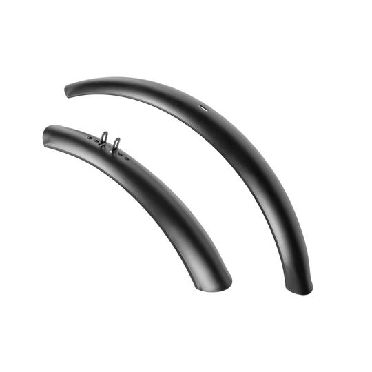 Shengmilo electric bicycle original fender