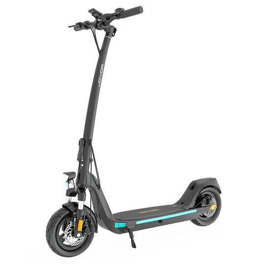 JOYOR C10 10'' Electric Scooter 500W Motor