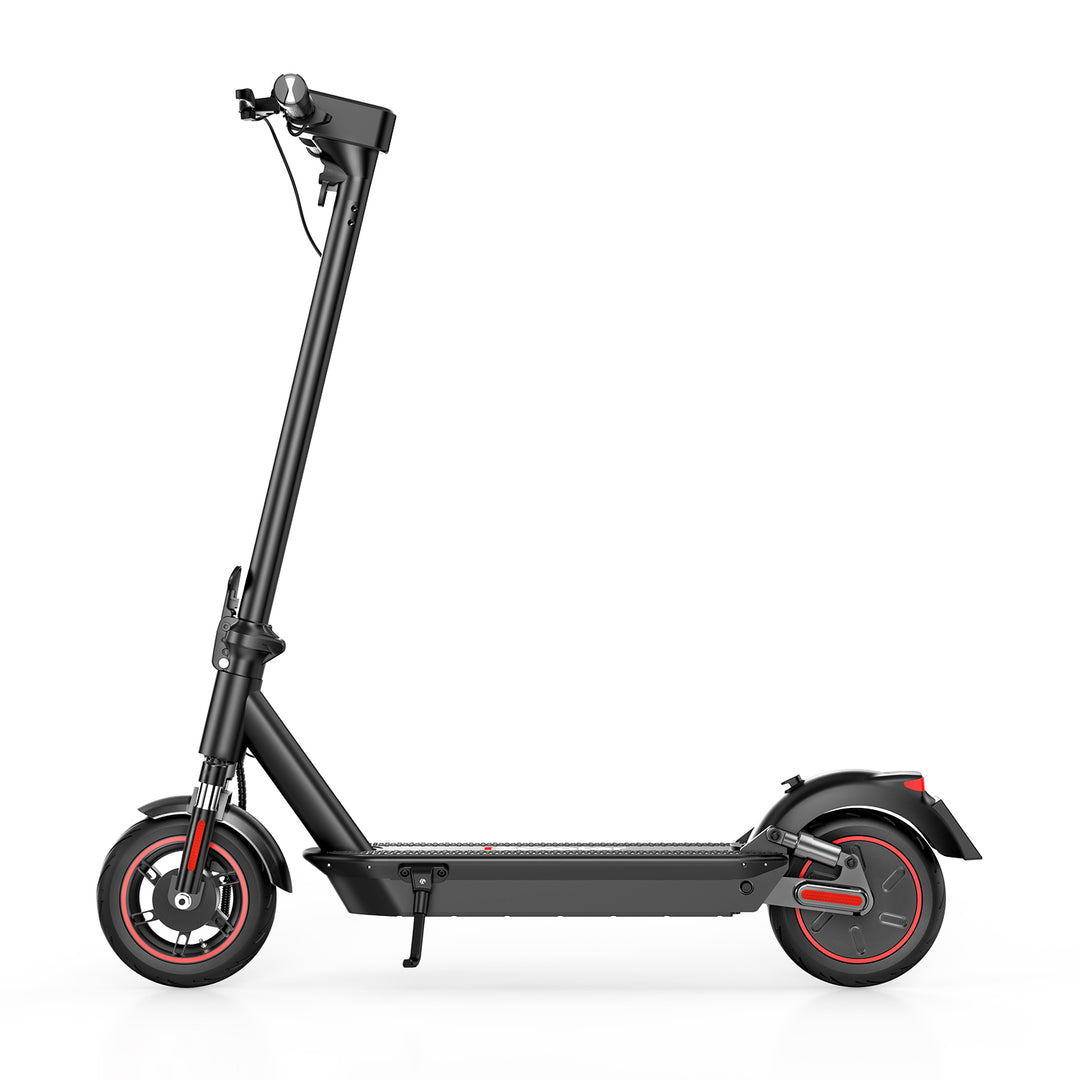 iScooter i10Max 10'' Electric Scooter 750W Motor