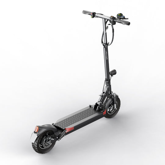 JOYOR Y6-S 10'' Electric Scooter 500W Motor