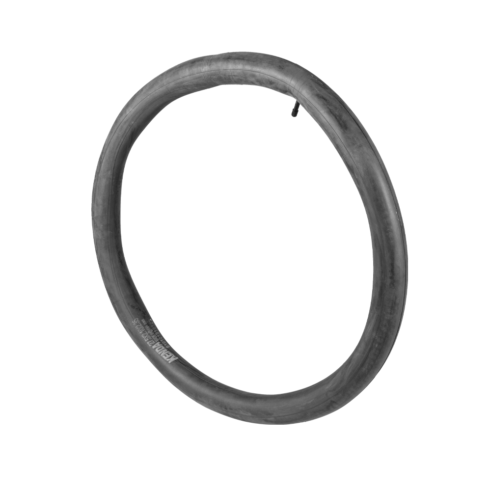 Electric bicycle original tire