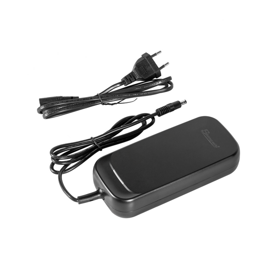 Shengmilo electric bicycle original charger European standard / American standard