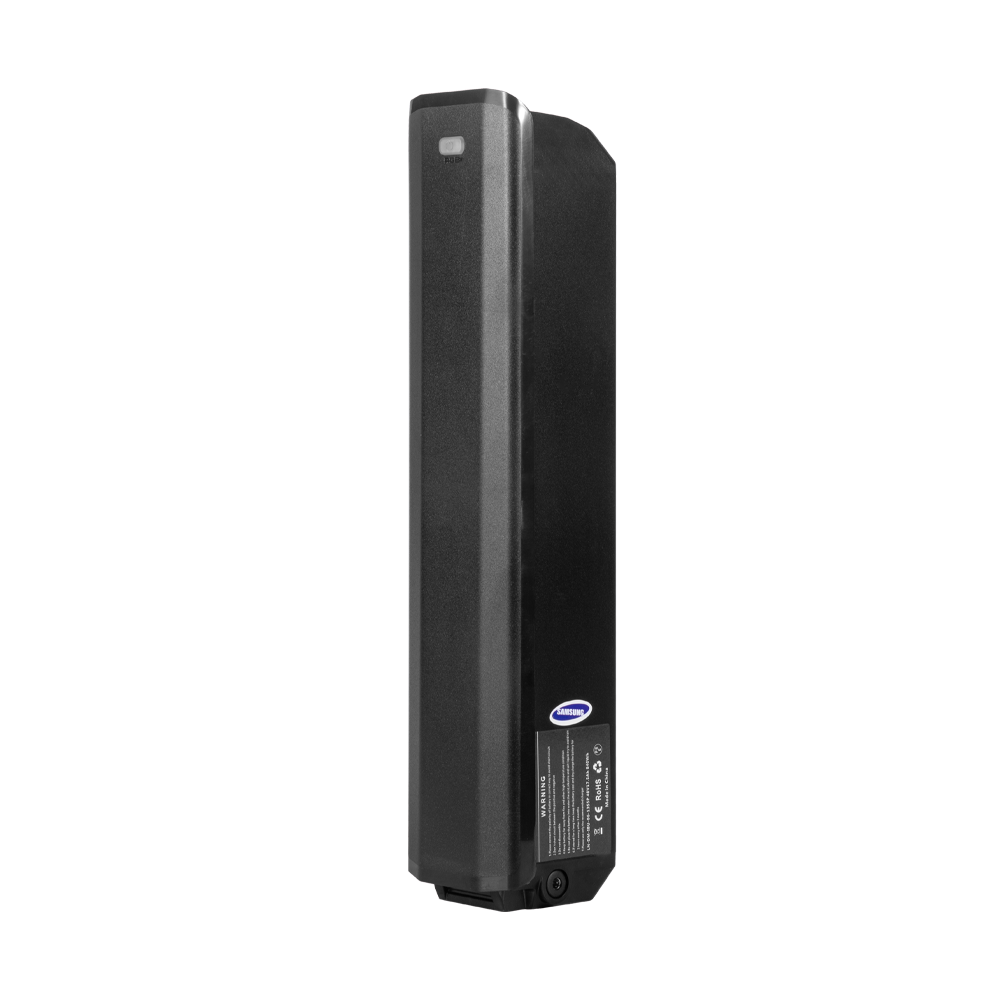 Electric bicycle original battery