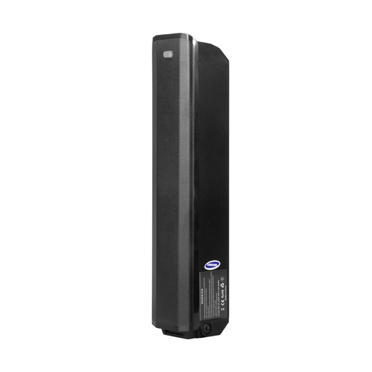 Electric bicycle original battery