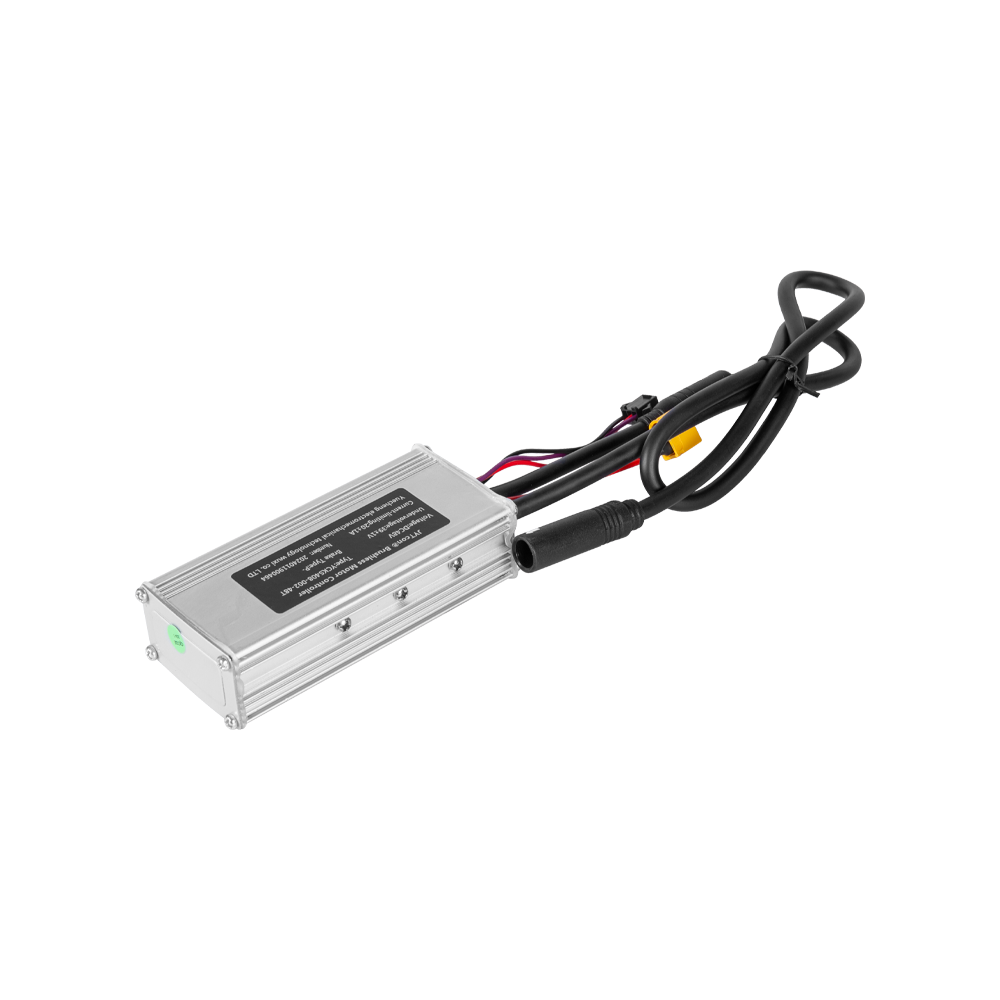Shengmilo original electric bicycle controller