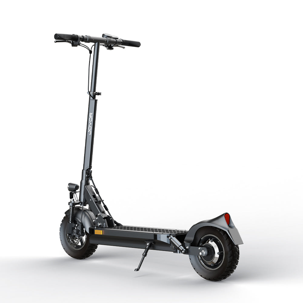 JOYOR Y8-S (ABE) 10'' Electric Scooter 500W Motor