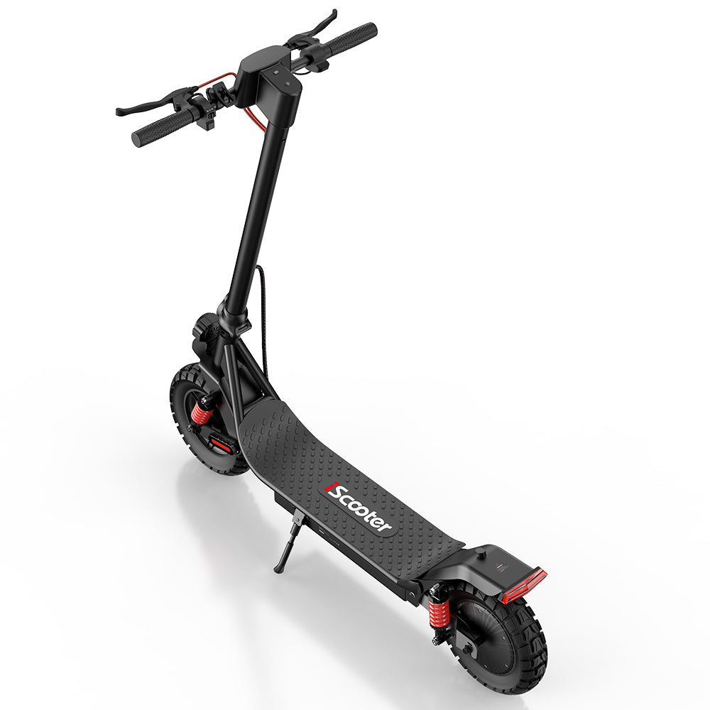 iScooter i10Pro 10'' Electric Scooter 800W Motor