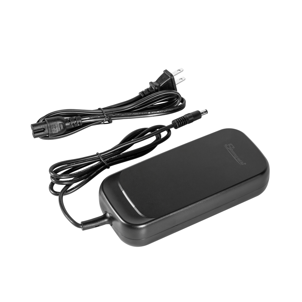 Shengmilo electric bicycle original charger European standard / American standard