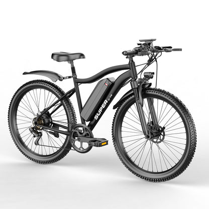 ROBORN super G73 Electric Bicycle 48v250w 13Ah E-bike