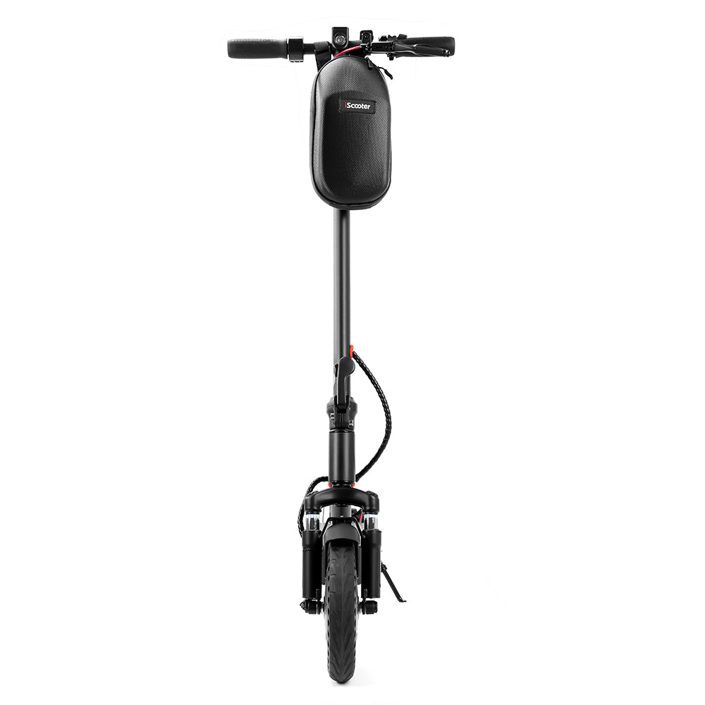 iScooter i9MAX 10'' Electric Scooter 500W Motor