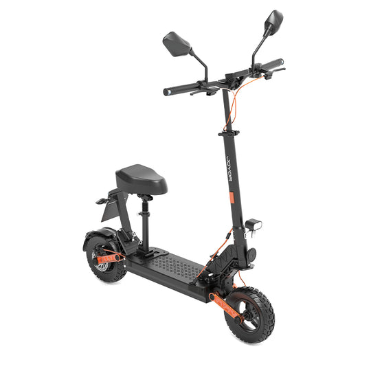 JOYOR S8E 10'' Electric Scooter 800W Motor