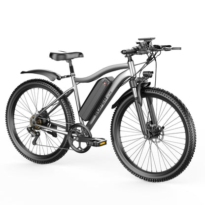 ROBORN super G73 Electric Bicycle 48v250w 13Ah E-bike