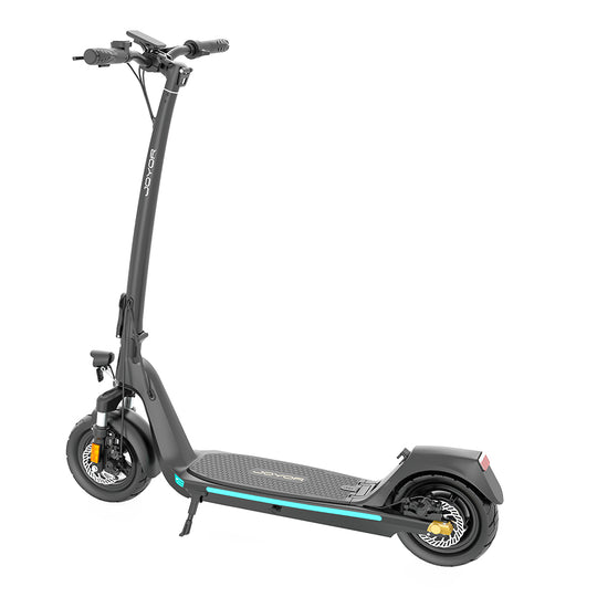 JOYOR C10 10'' Electric Scooter 500W Motor