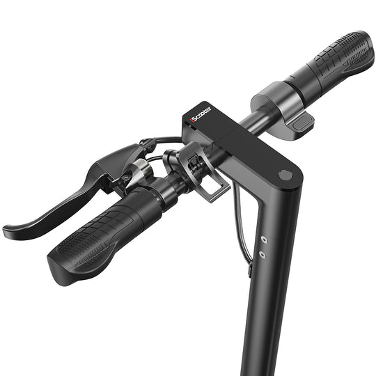 iScooter i9S 10'' Electric Scooter 500W Motor