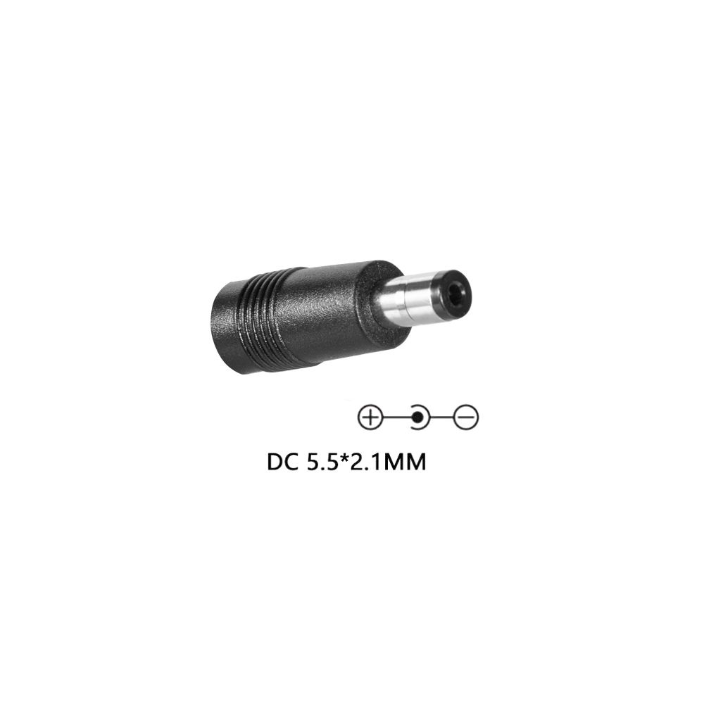 Shengmilo electric bicycle original charger European standard / American standard