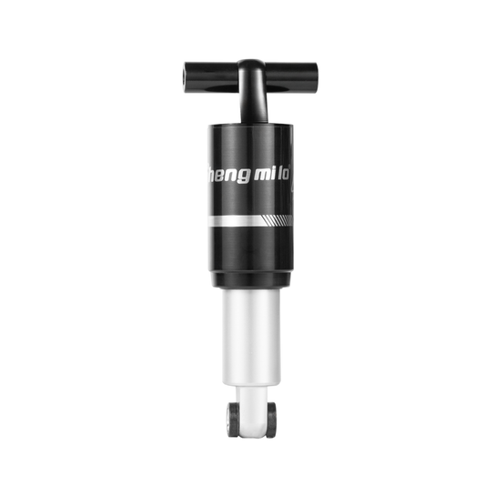 Electric bicycle original rear shock absorber
