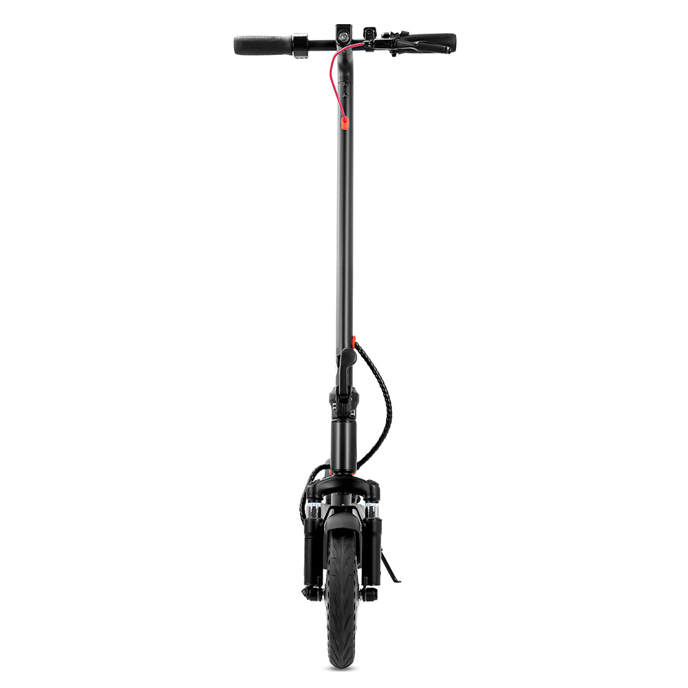 iScooter i9MAX 10'' Electric Scooter 500W Motor