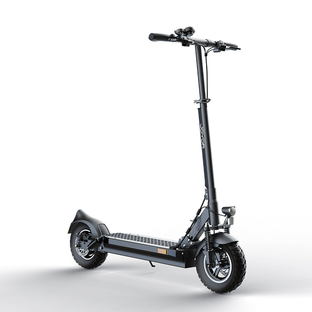 JOYOR Y8-S (ABE) 10'' Electric Scooter 500W Motor