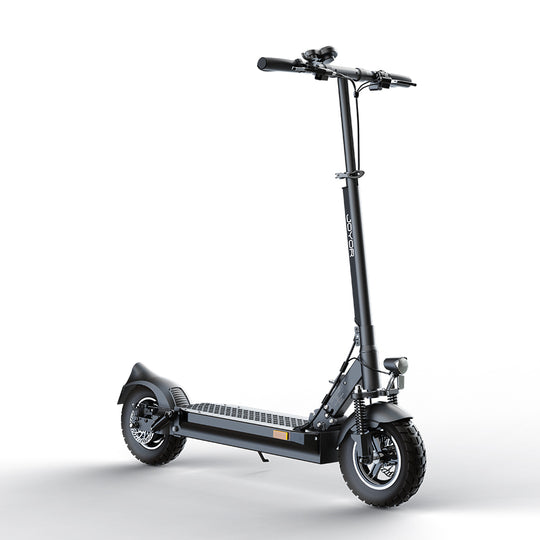 JOYOR Y8-S (ABE) 10'' Electric Scooter 500W Motor