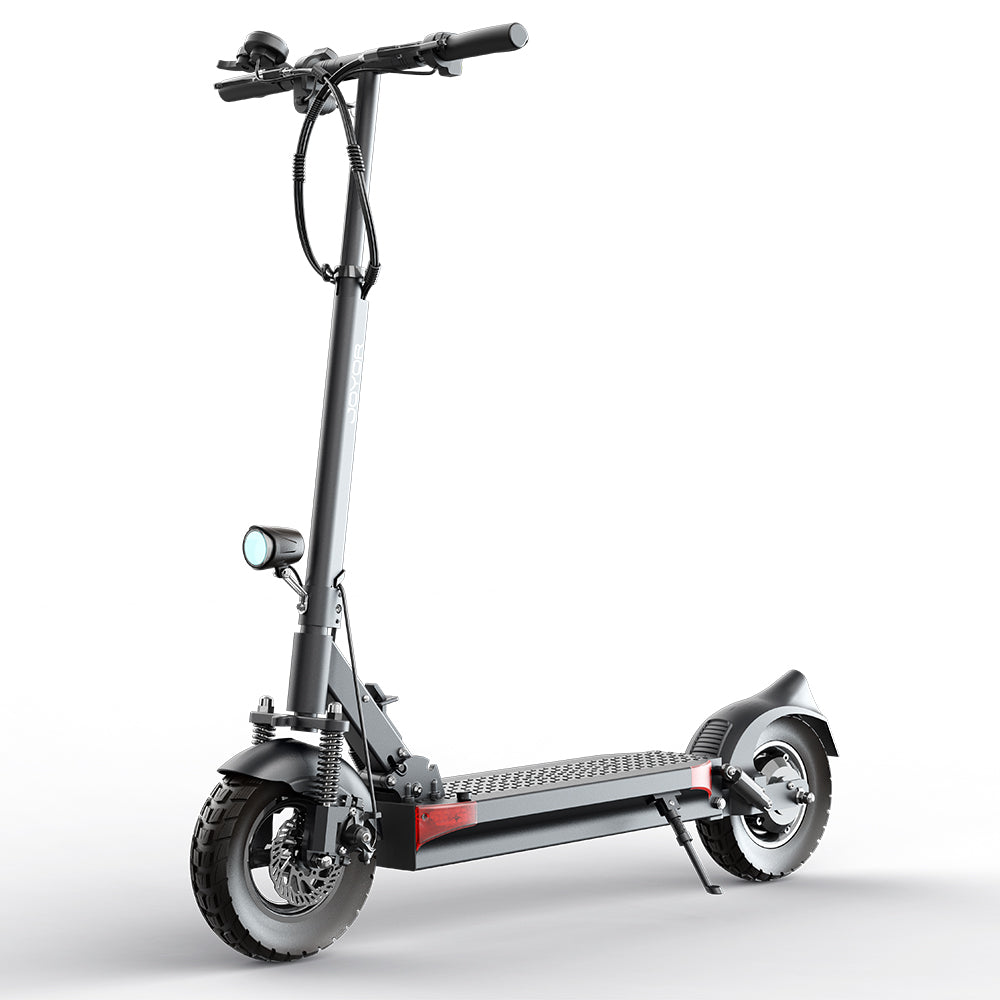 JOYOR Y6-S 10'' Electric Scooter 500W Motor