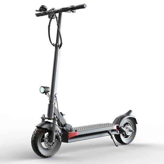 JOYOR Y6-S 10'' Electric Scooter 500W Motor