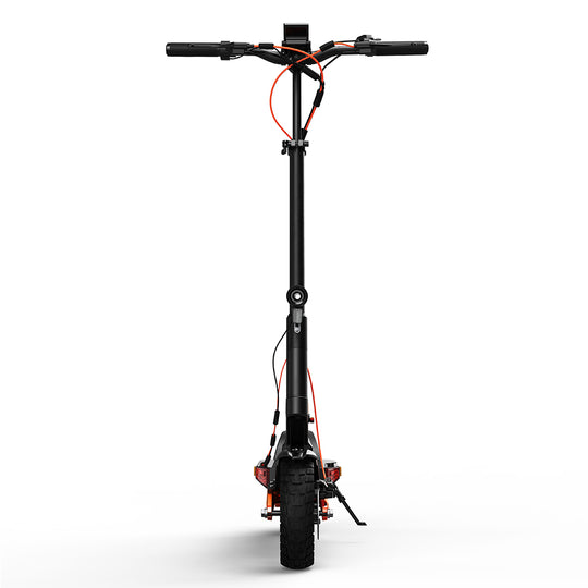 JOYOR T6 10'' Electric Scooter 600W Motor