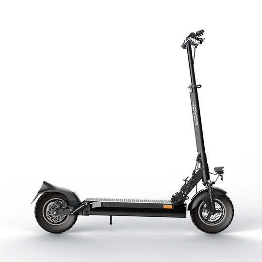 JOYOR Y8-S (ABE) 10'' Electric Scooter 500W Motor