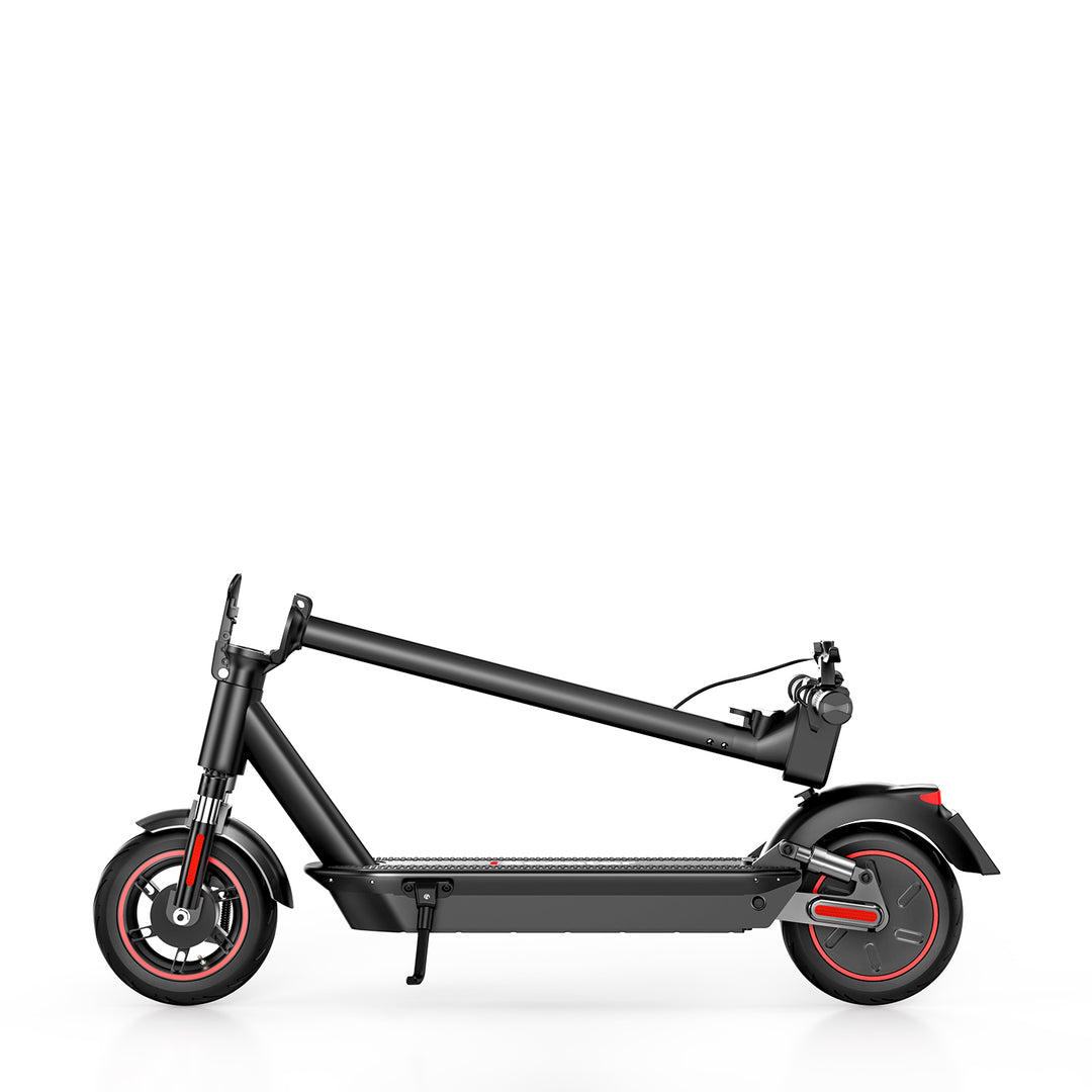 iScooter i10Max 10'' Electric Scooter 750W Motor