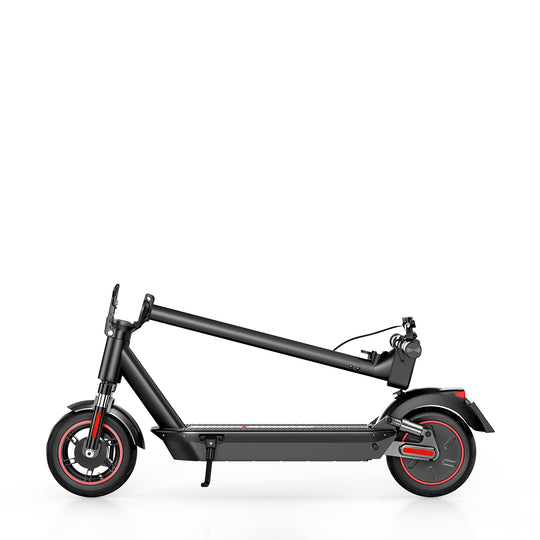 iScooter i10Max 10'' Electric Scooter 750W Motor