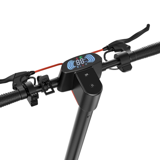 iScooter i10Pro 10'' Electric Scooter 800W Motor