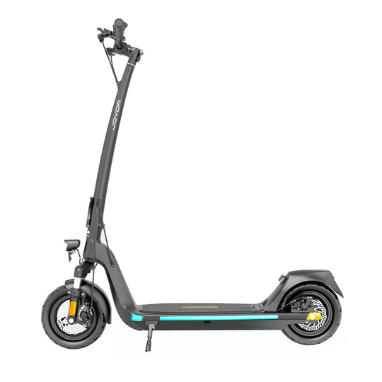 JOYOR C10 10'' Electric Scooter 500W Motor