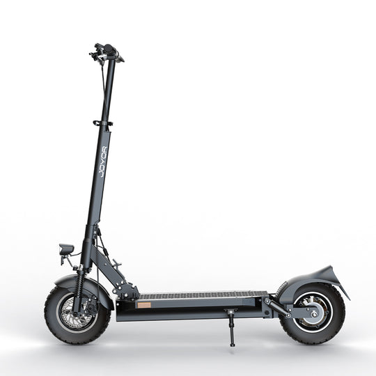 JOYOR Y8-S (ABE) 10'' Electric Scooter 500W Motor