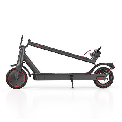 iScooter i9 8.5'' Electric Scooter 350W Motor