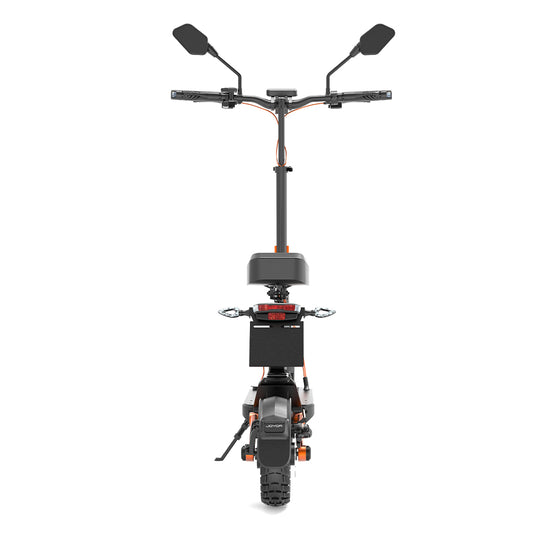 JOYOR S8E 10'' Electric Scooter 800W Motor