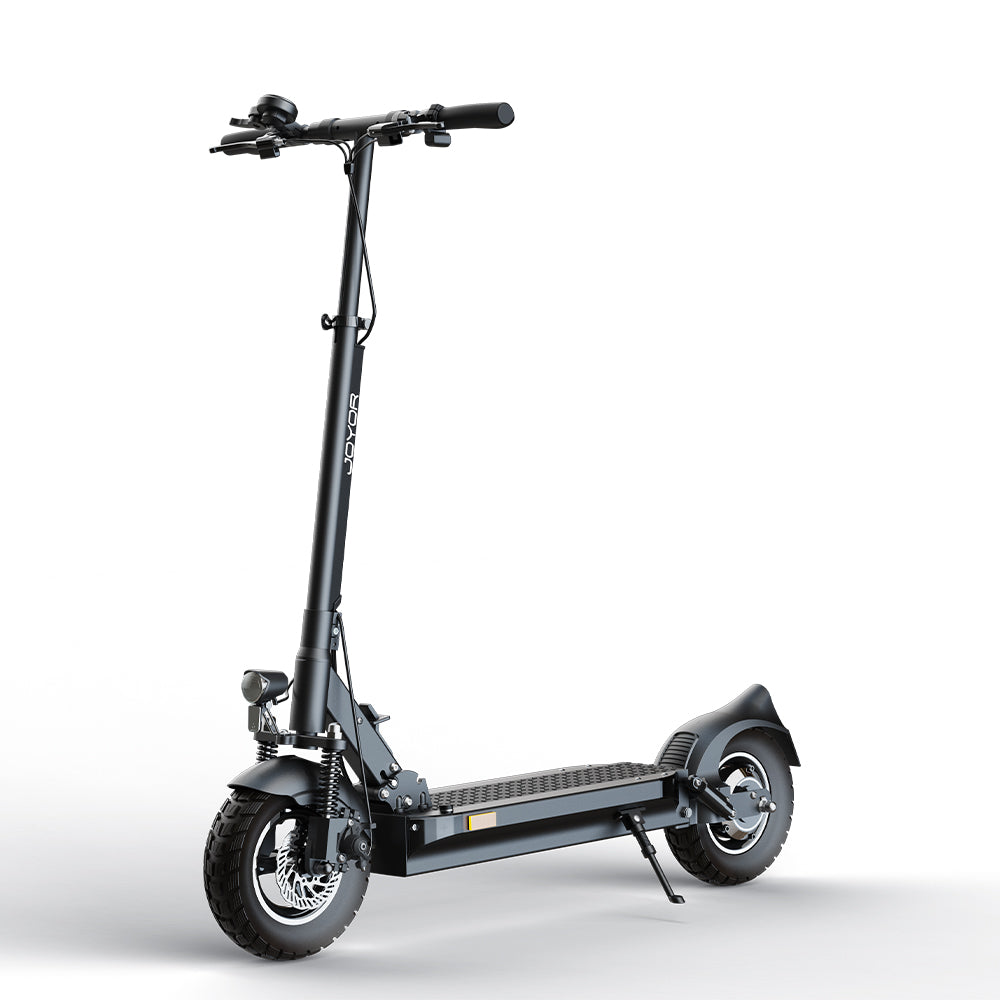 JOYOR Y8-S (ABE) 10'' Electric Scooter 500W Motor