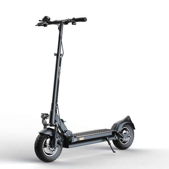 JOYOR Y8-S (ABE) 10'' Electric Scooter 500W Motor