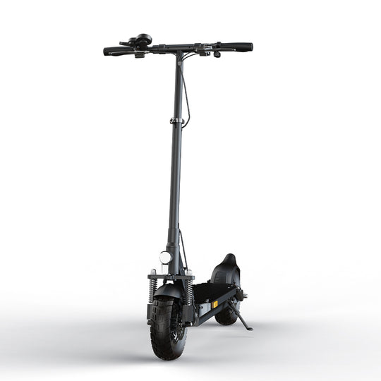 JOYOR Y8-S (ABE) 10'' Electric Scooter 500W Motor